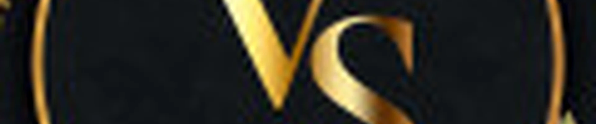V.Sokol