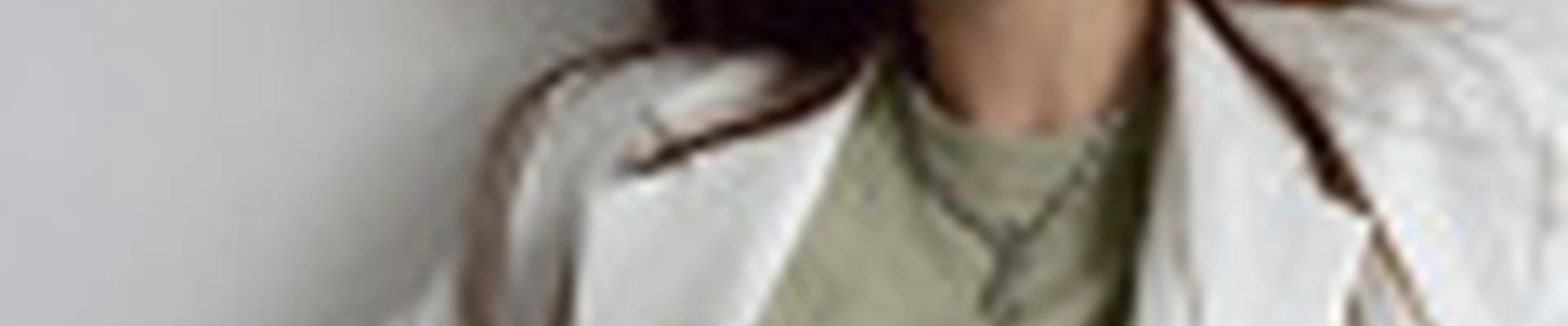 Студия Анфисы Солёной