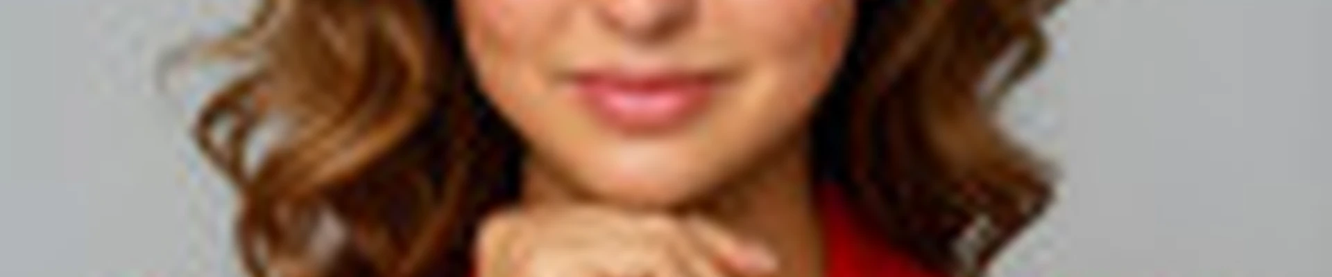 SAV & ko - Beauty студия.