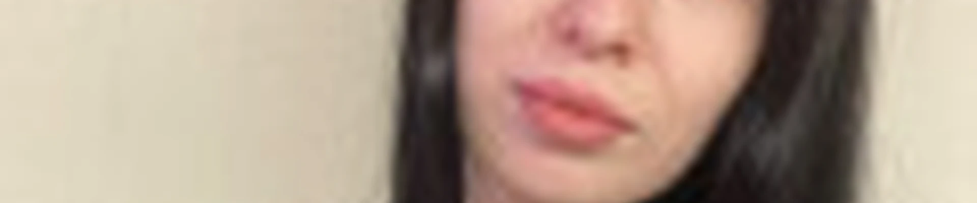 Фомаида Костюкова