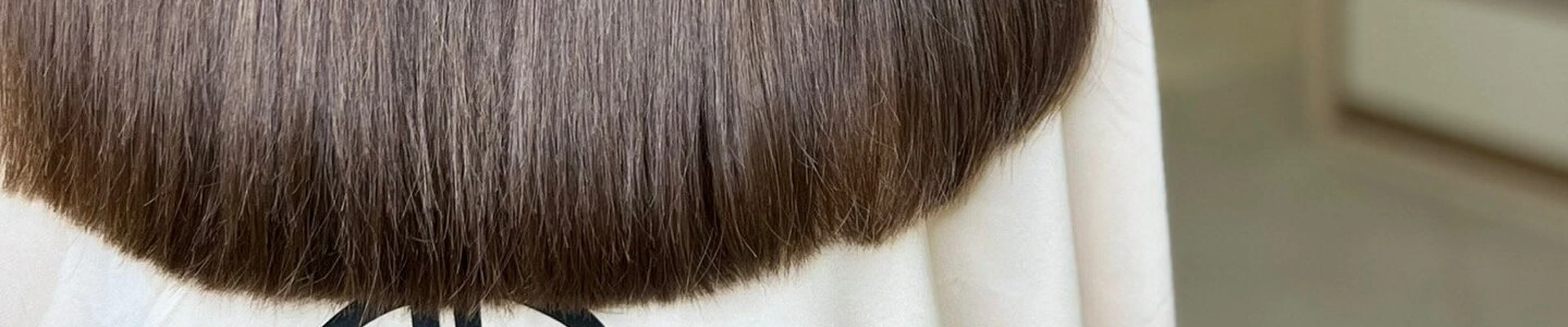 Tat-hair