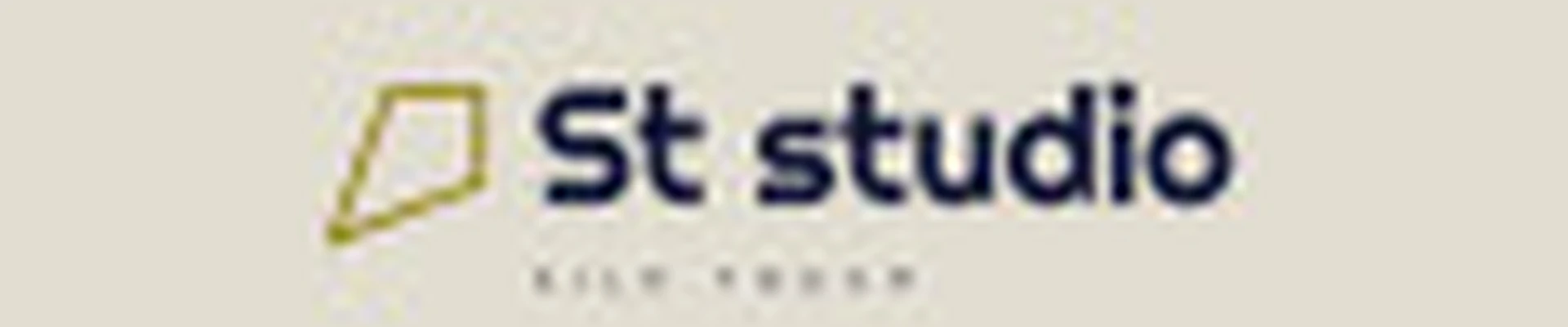 St studio