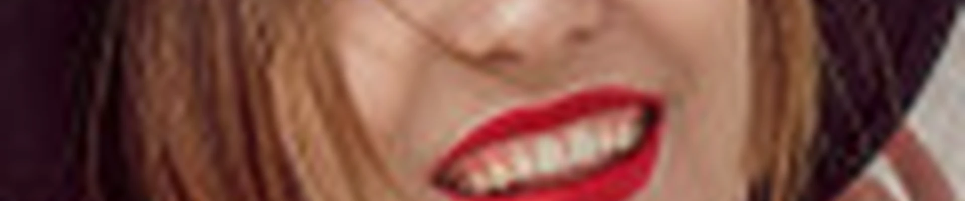 Гостиная красоты