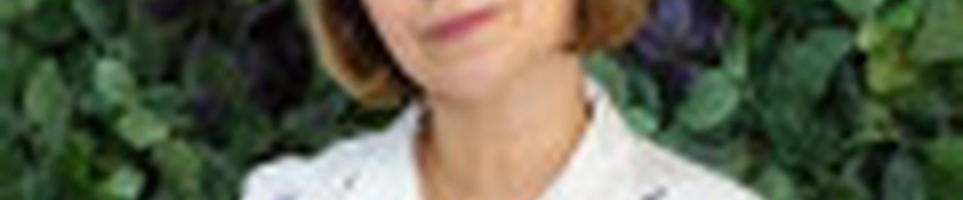 Климова Елена
