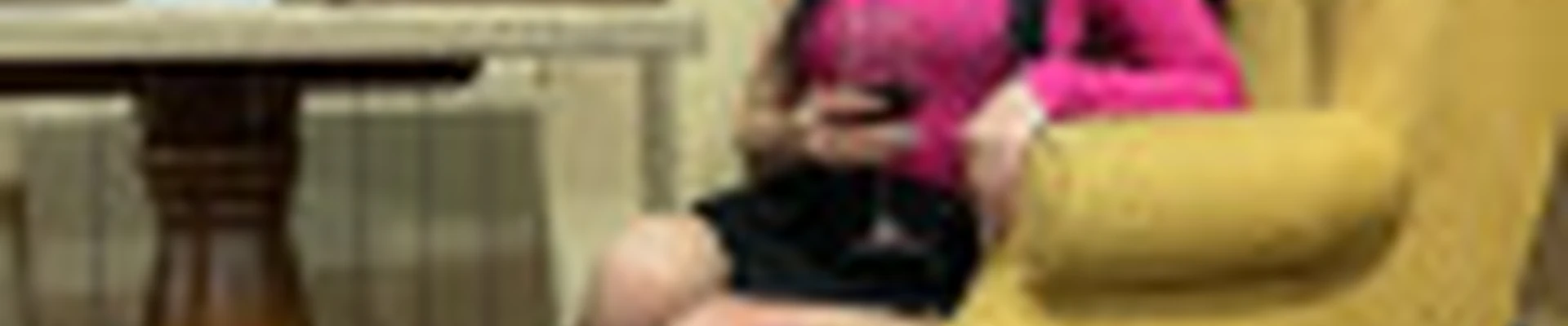 Екатерина Браила