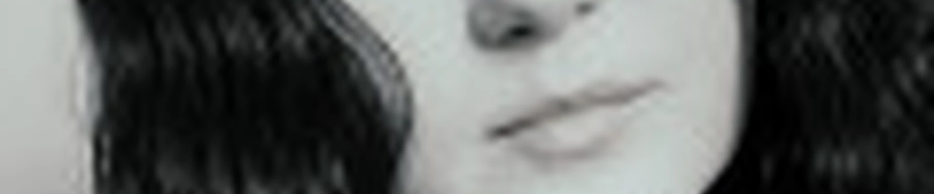 Хохлова Оксана Сергеевна