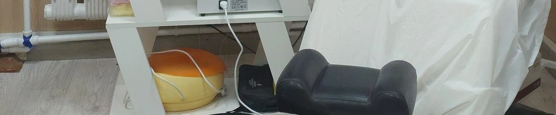 Вельвет в Жигулёвске Самарская область, Жигулёвск, Мира, 21, 6; 7; 8 офис; 2 этаж