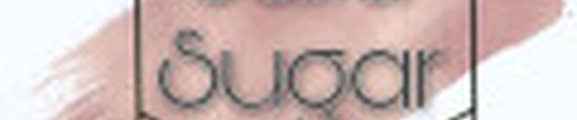 Julia Sugar