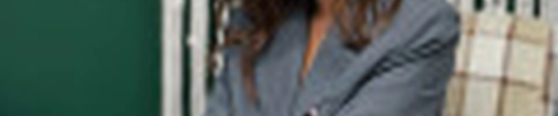 Карина Уткина