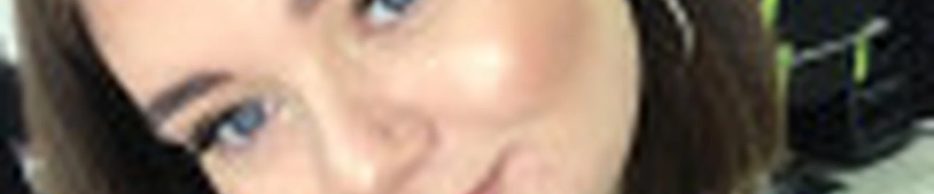 Шерстобитова Ирина Александровна