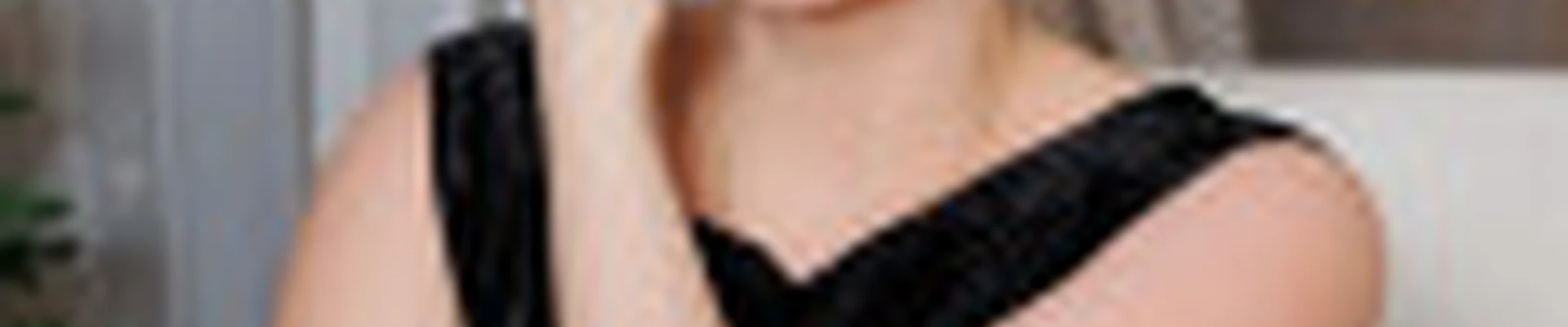 Кротова Анастасия