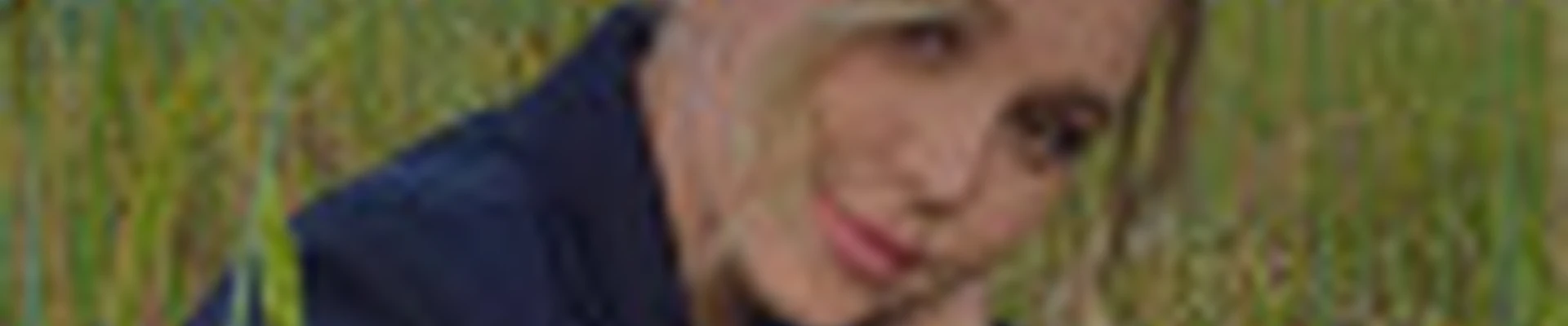 Абсалямова Снежана