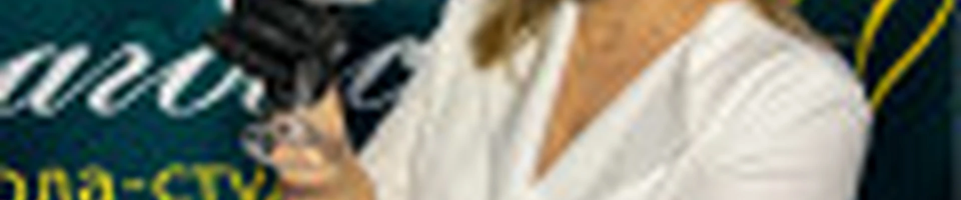 Аксентьева Людмила