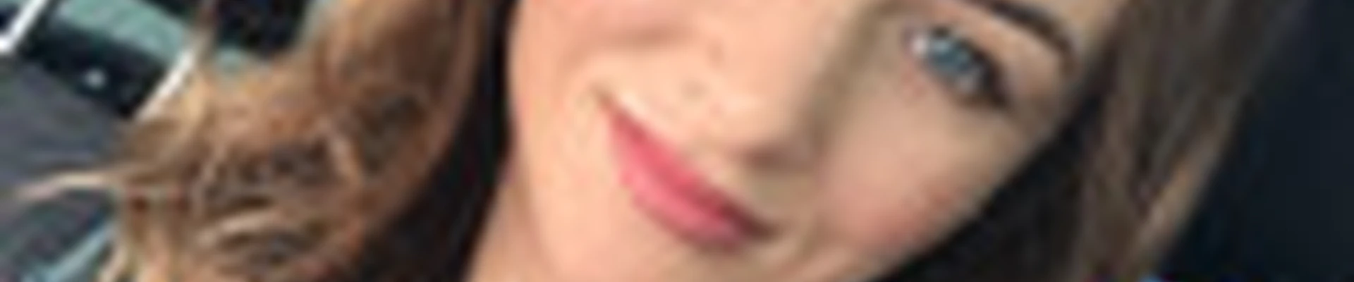 Рукавишникова Ирина