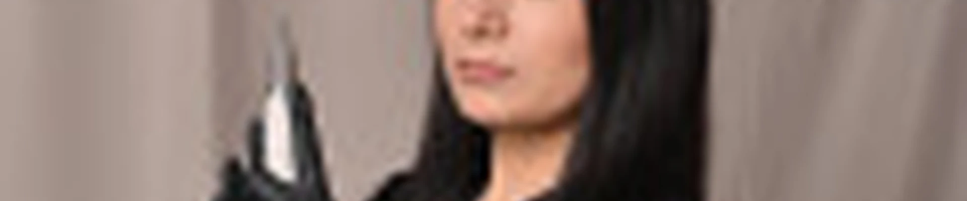 Майя Кононцева