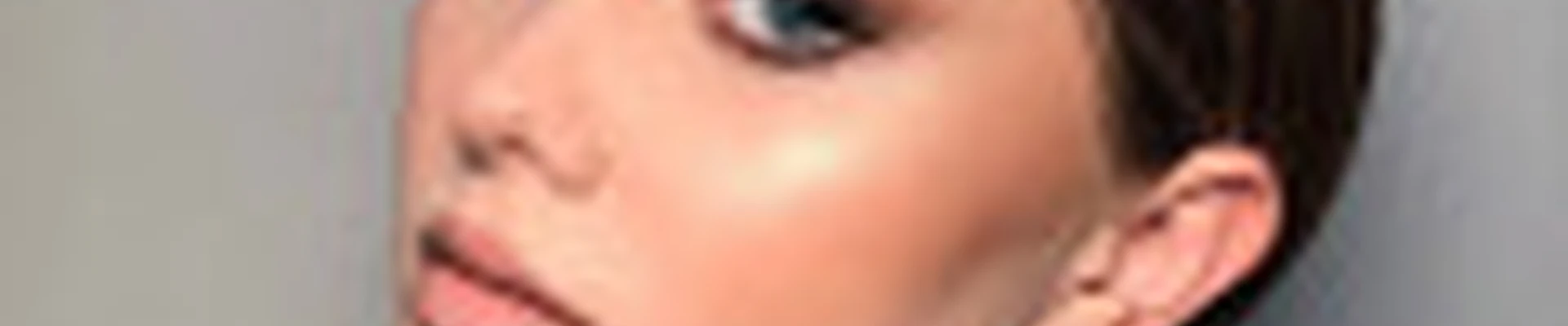 Анастасия Мельникова