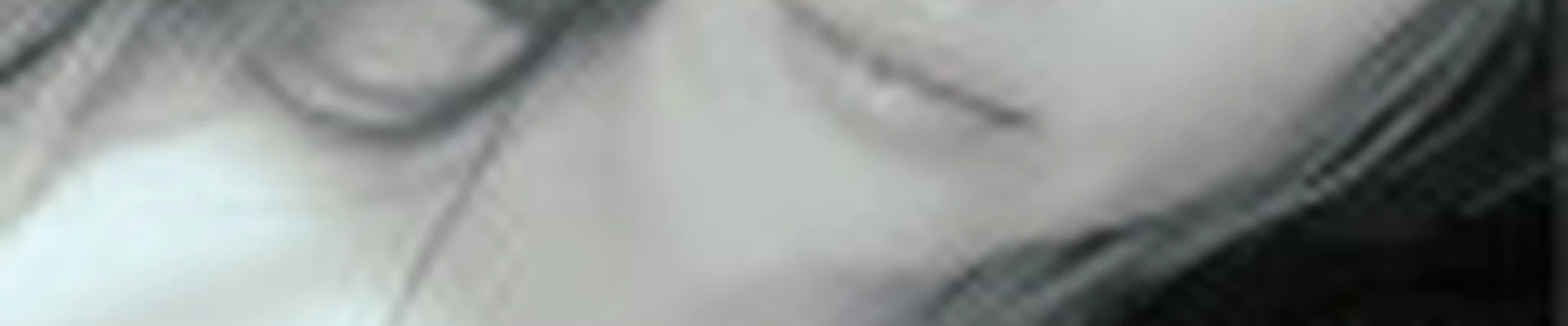 Виктория Садчикова