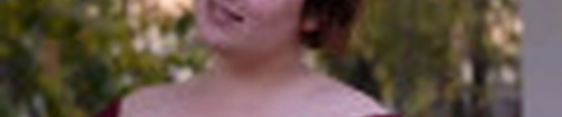 Александра