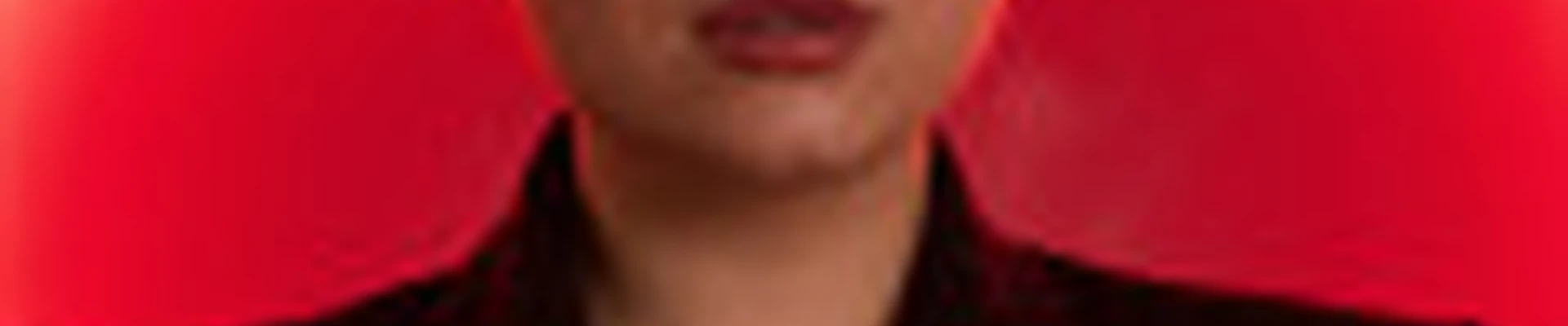 Алена Колбина