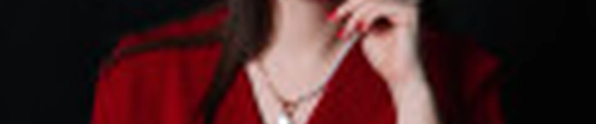 Надежда Иванова