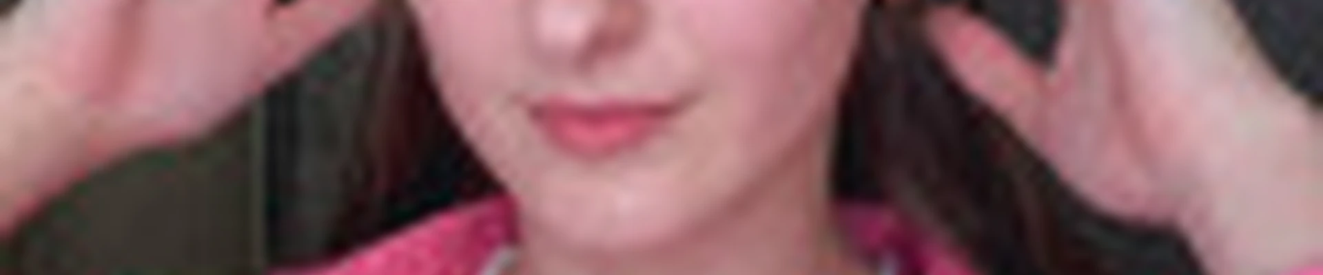 Студия "Mamywax"