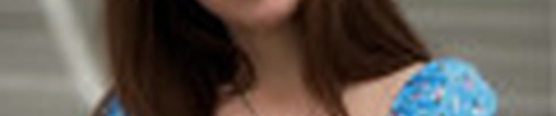 &