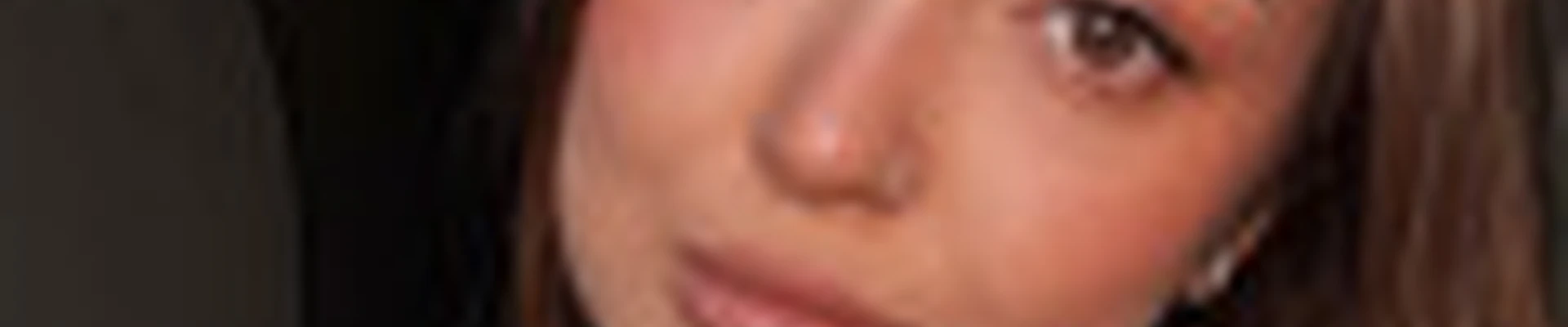 Евгения Родионова