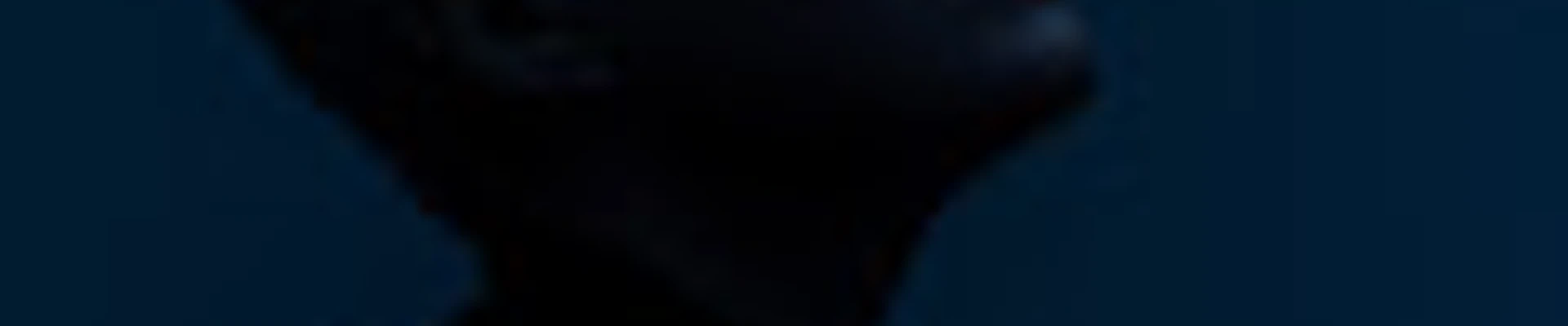 Ольга Ремпель