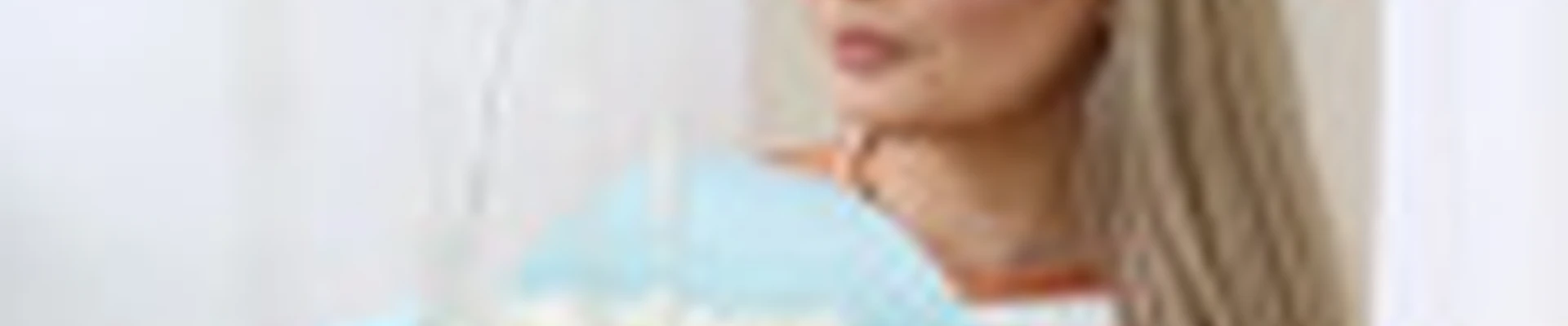 Юлия Постникова