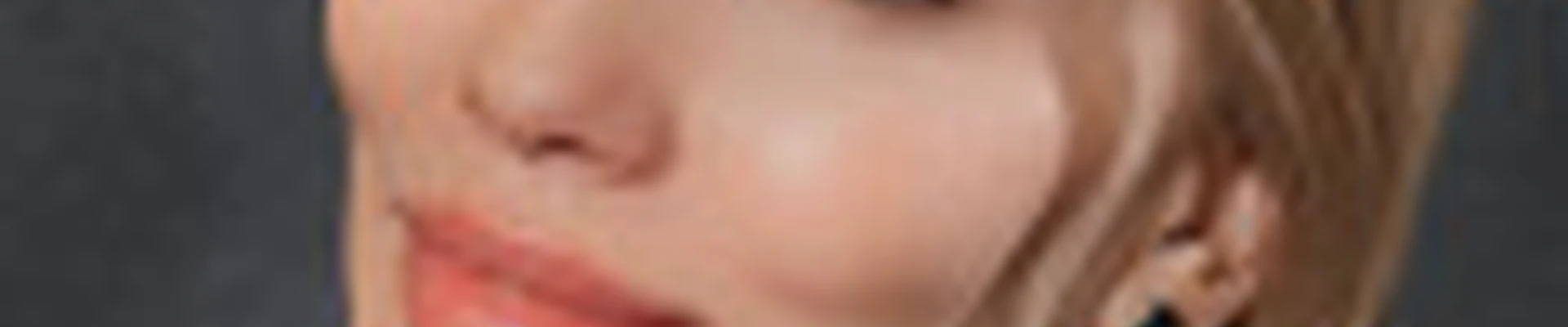 Ольга Костырева