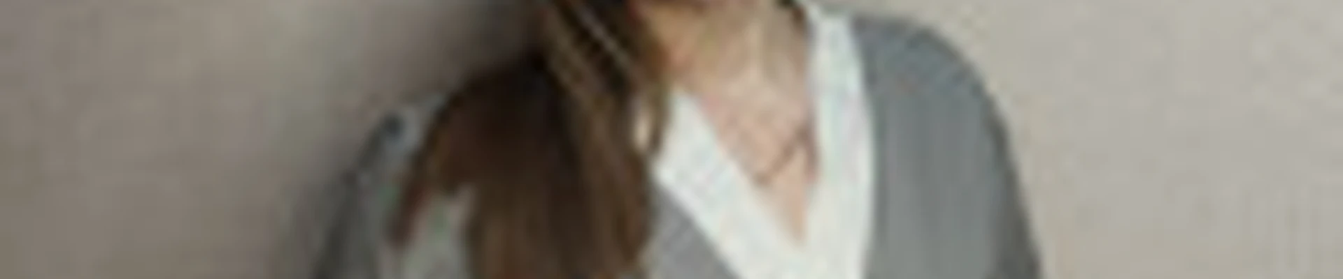 &
