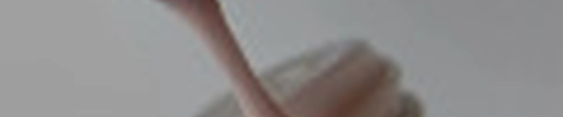 &