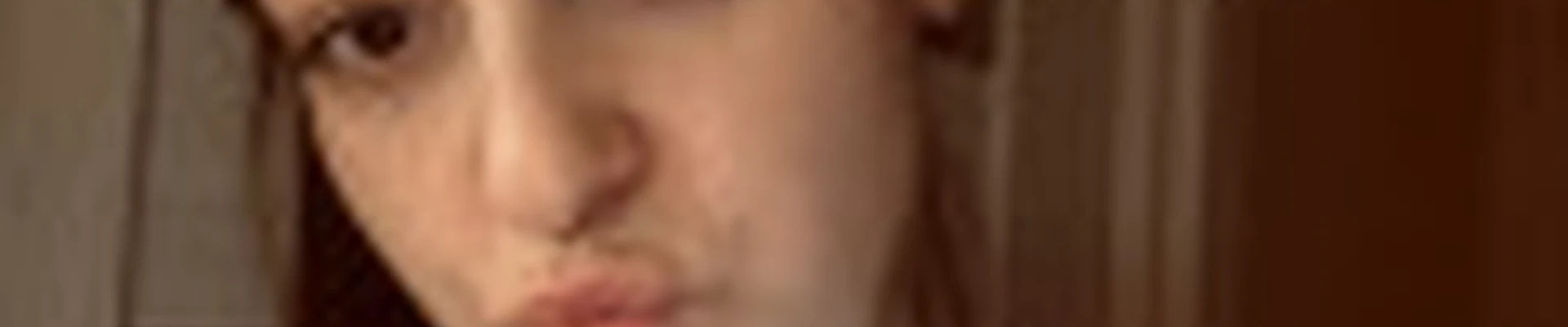 Дарья