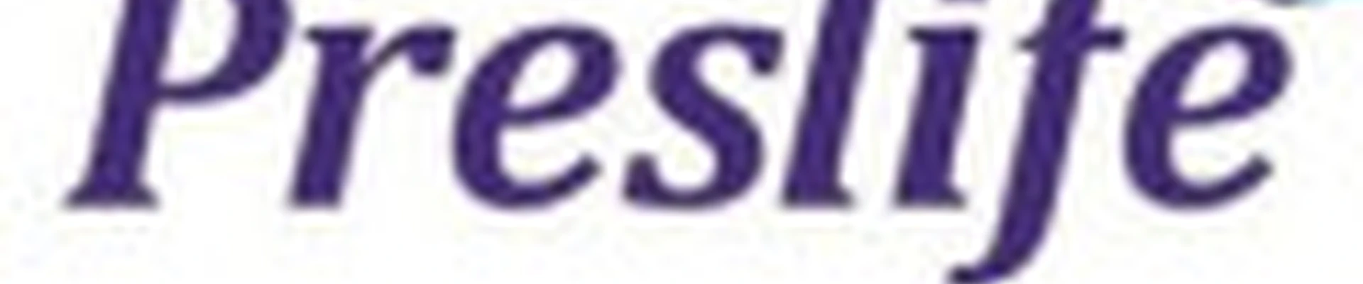 Preslife19_Sayanogorsk