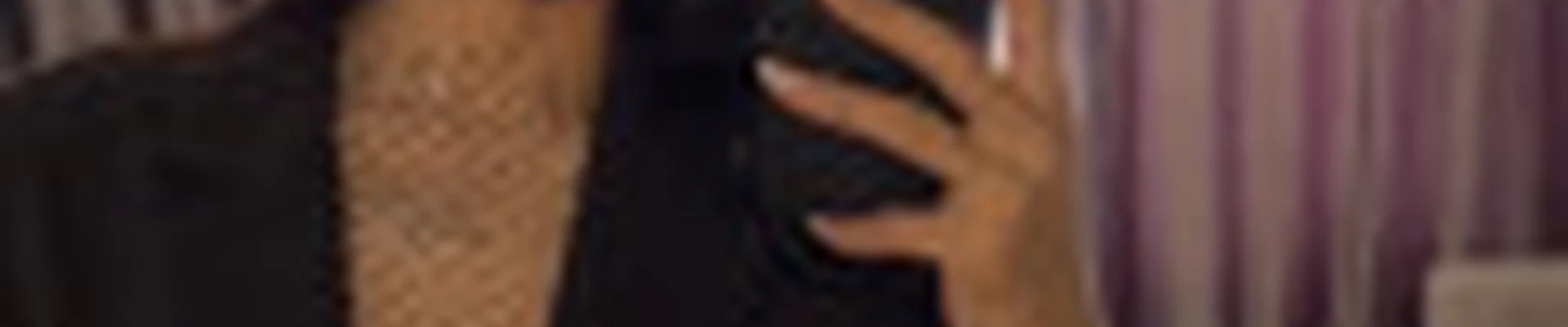 Таришь Габибова