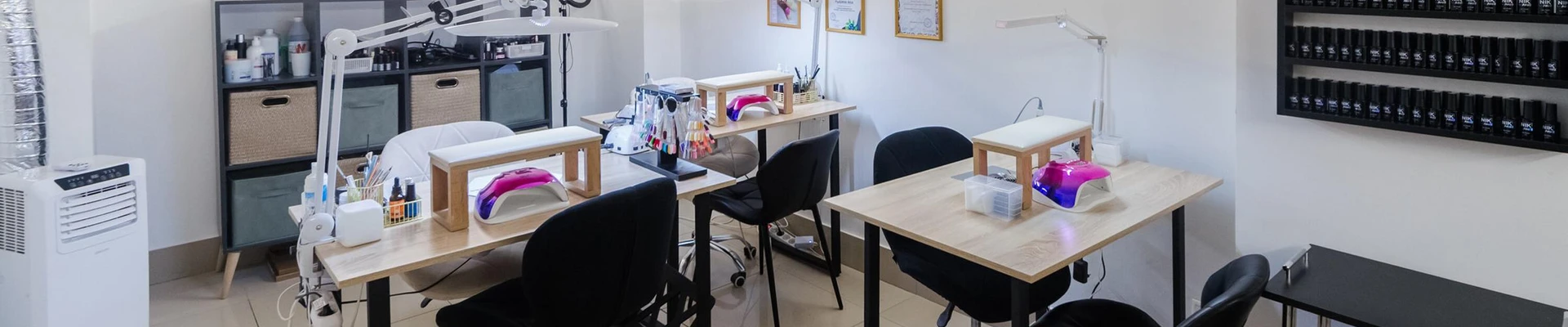 Авеню в Подольске Россия, Московская область, Подольск, Рабочая улица, 4