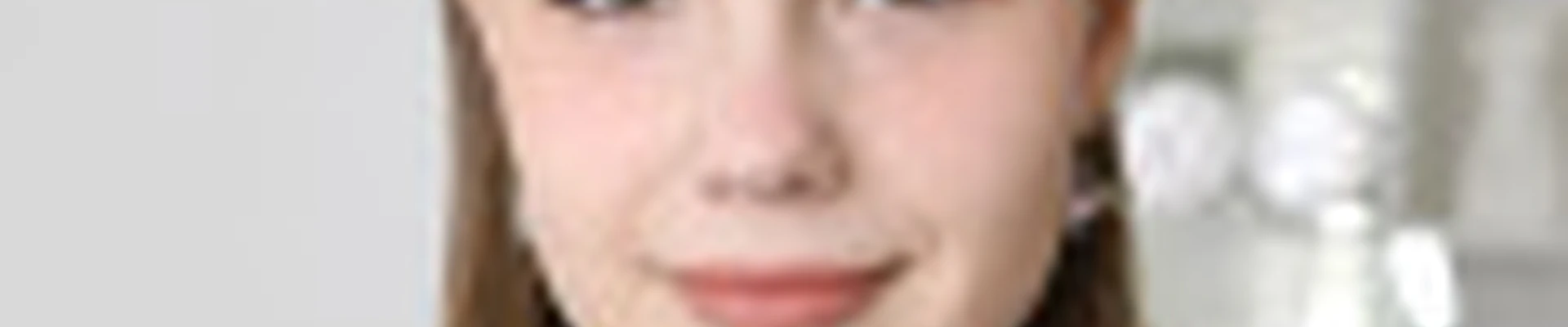 Вероника Позднякова