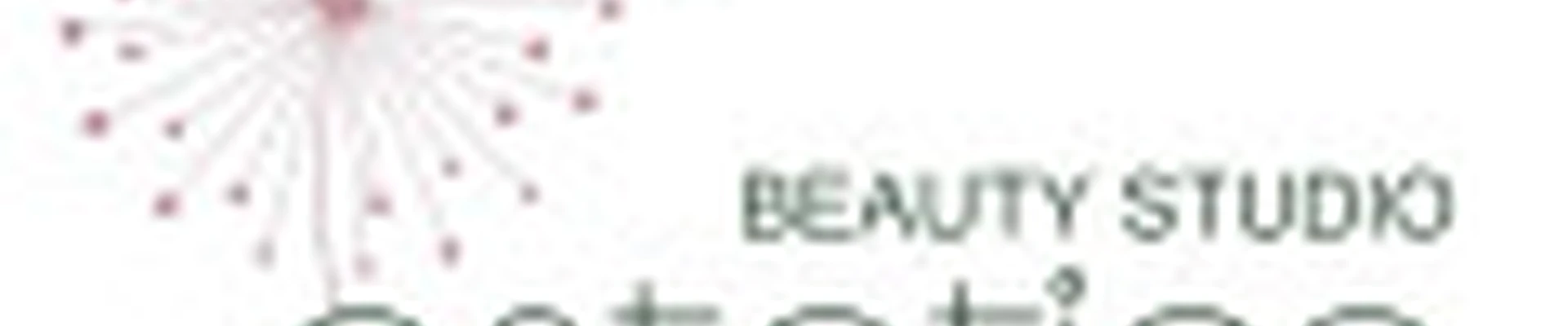 Beauty studio «ESTETICA»