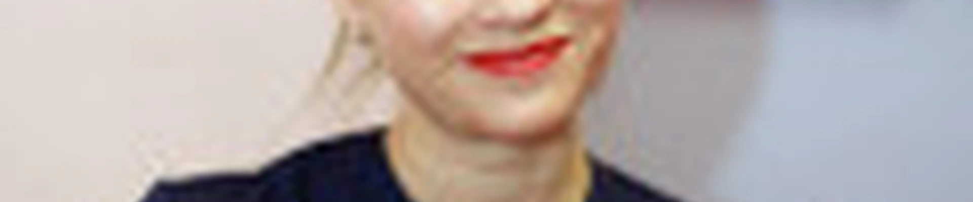 Александра