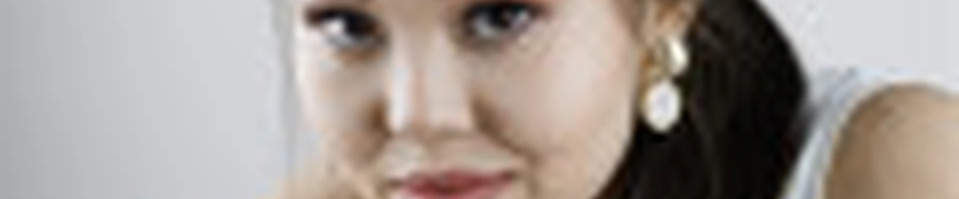 Елена Куйбина