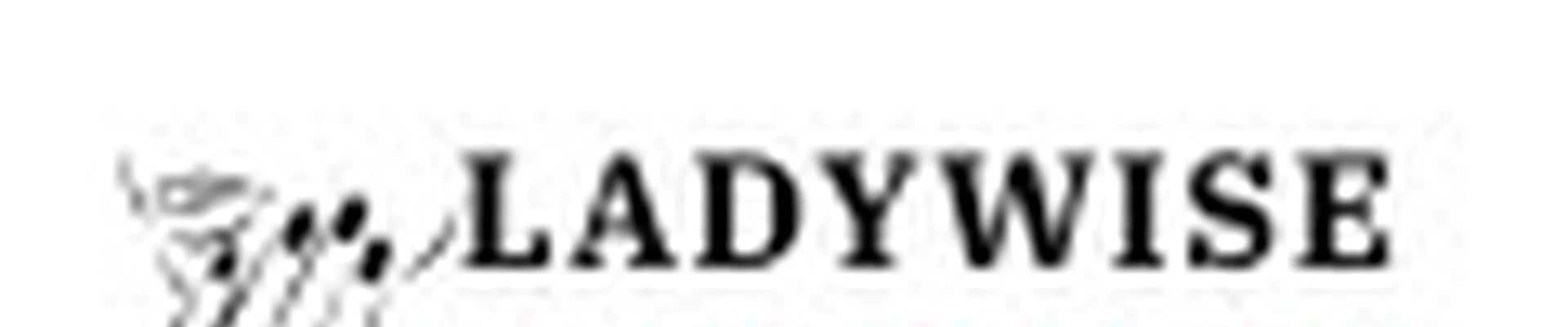 Ladywise