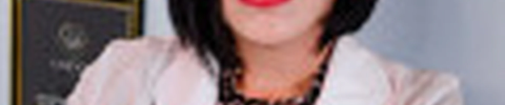 Dr.Marunina Косметолог