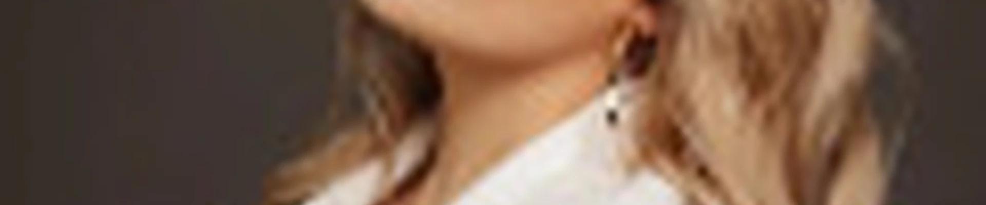 &