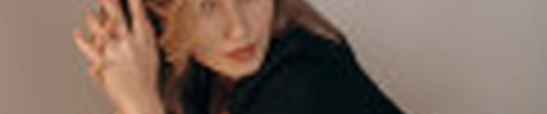 Влада Кучерук