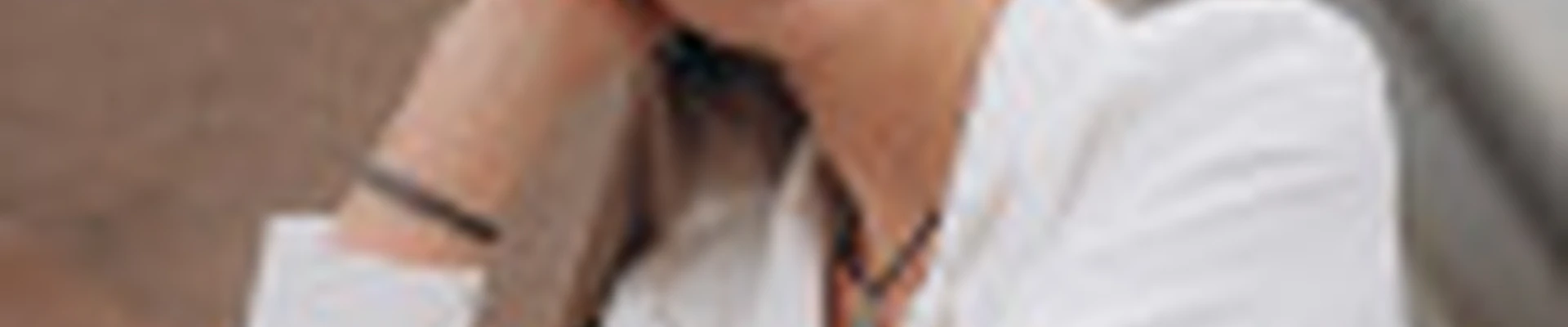 Ольга Спиркина