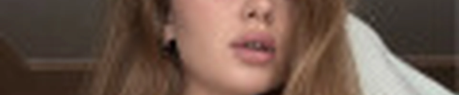 Полина Вильмс