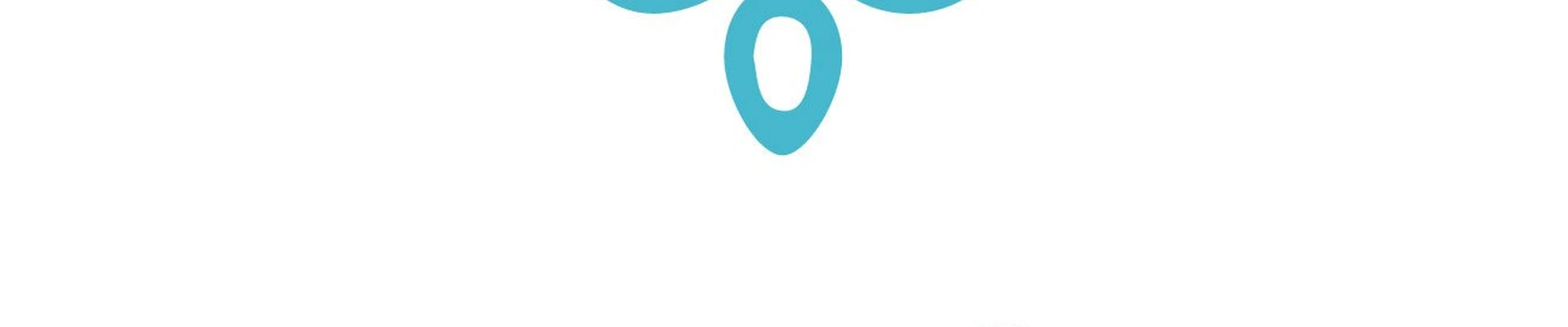 Кабинет эпиляции De-Light