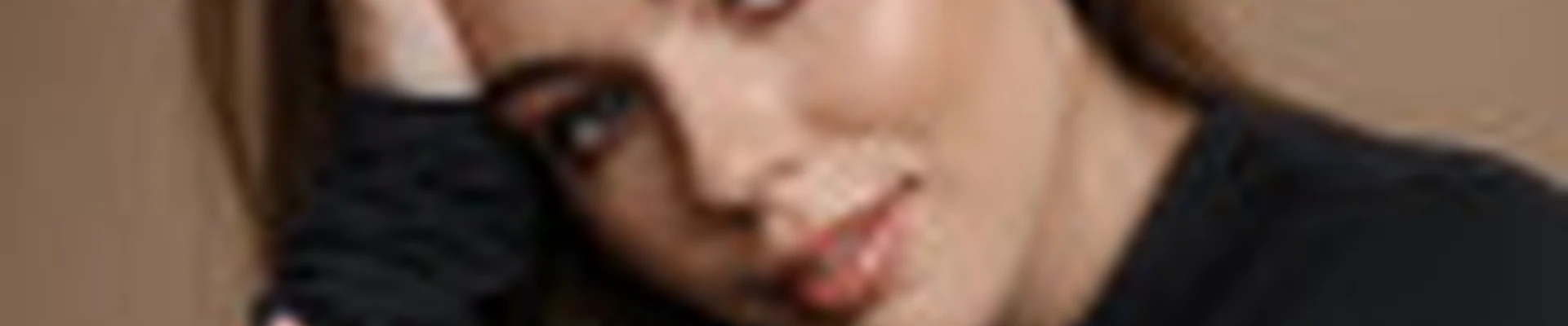 Александра Данилова