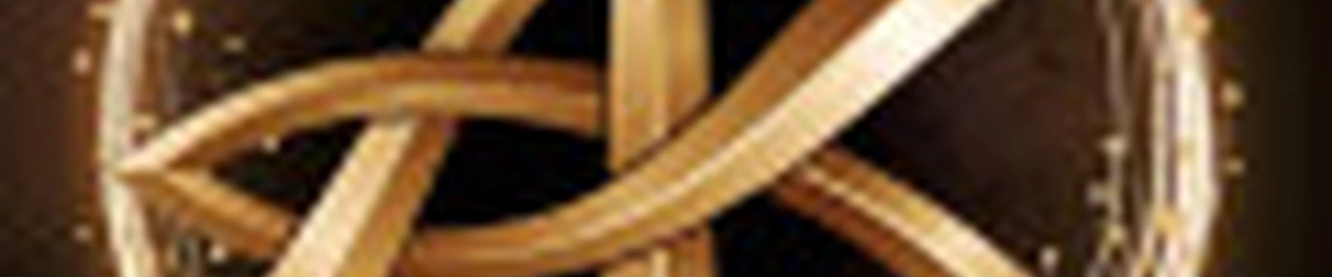 Студия красоты "AK"