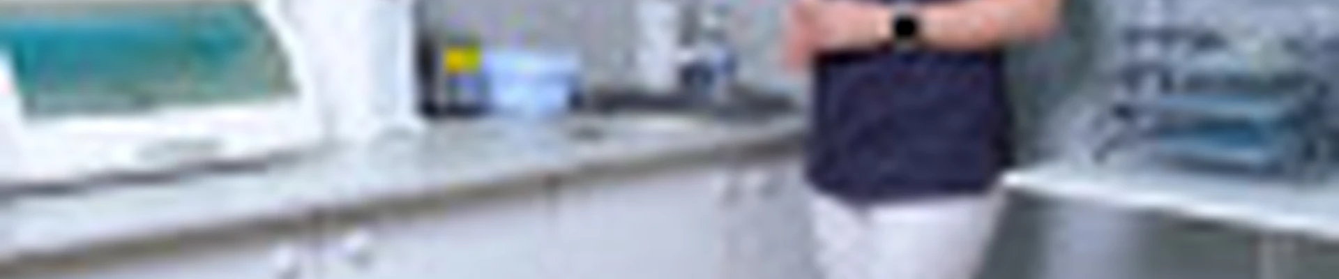 Екатерина Хайрулина